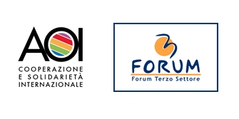 AOI_Forum Terzo Settore_Mani Tese_2017