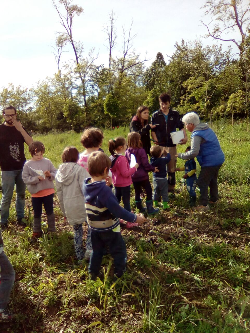 festa martesana 1_mani tese_2017