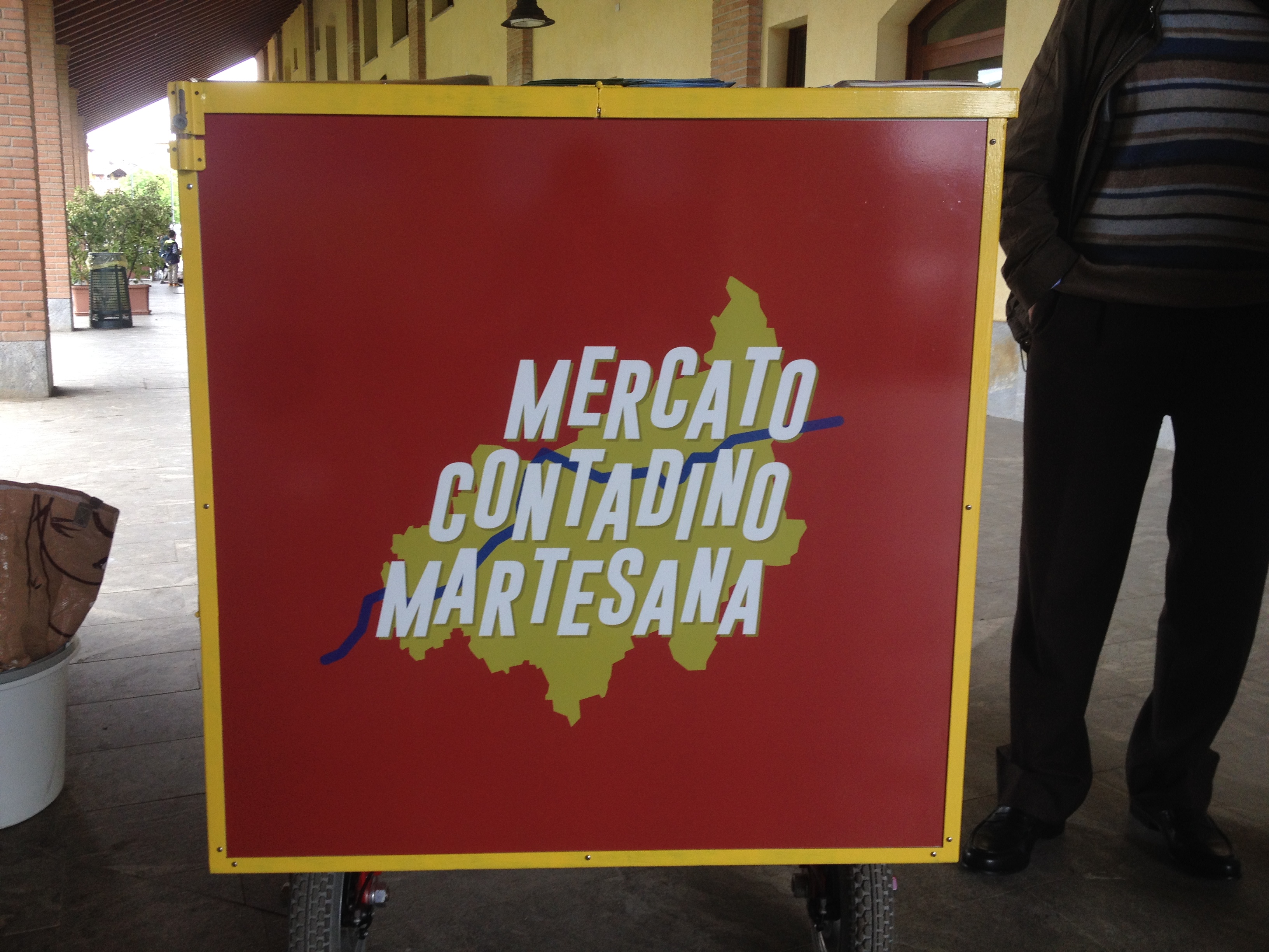 festa martesana 5_mani tese_2017