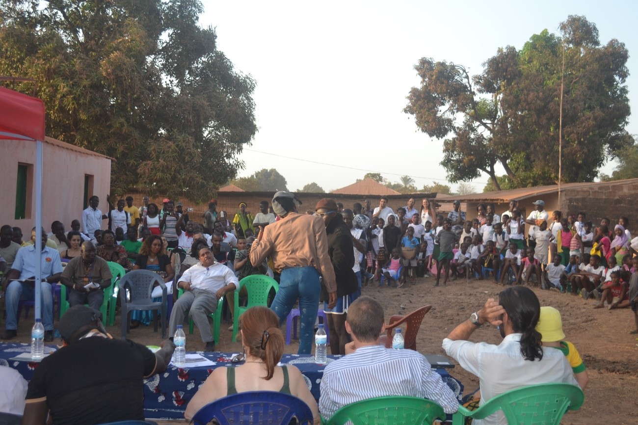 teatro_mani tese_guinea bissau 2017