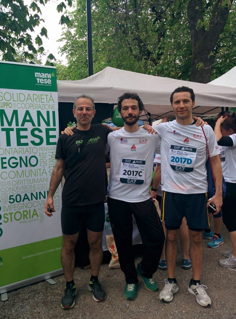 Milano_Maratho_3_Mani_Tese_2017