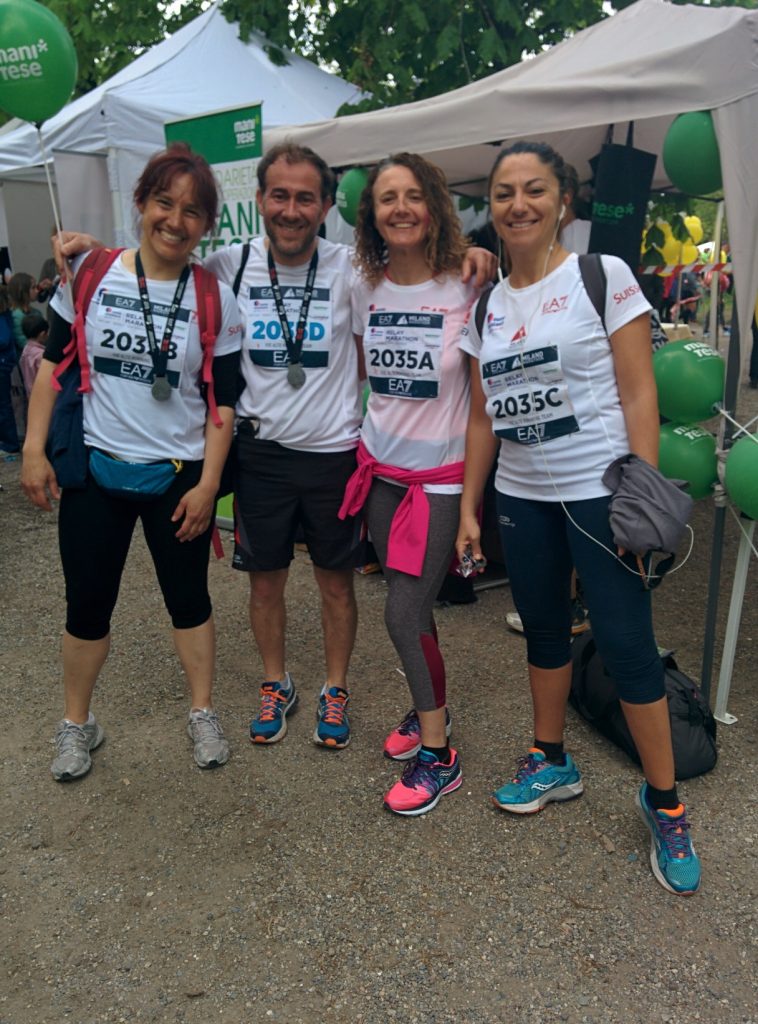 Milano_Marathon_4_Mani_Tese_2017