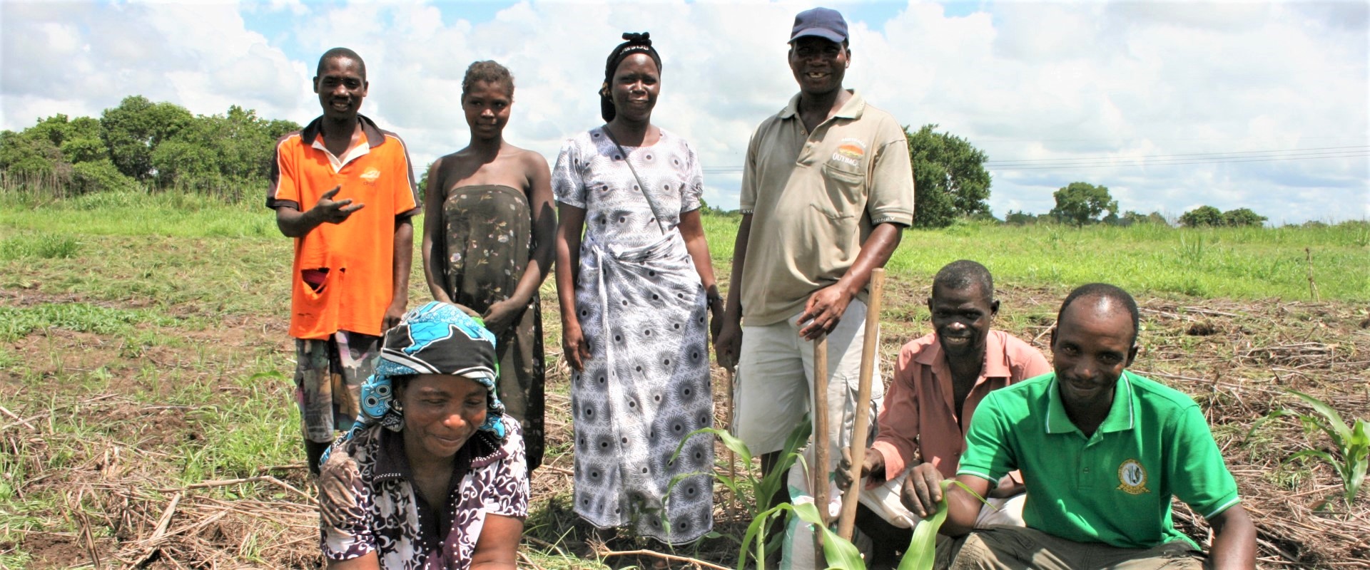 Campo_Contadini_Mozambico_Mani_Tese_2017