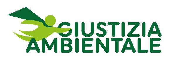 Logo-giustizia-ambientale