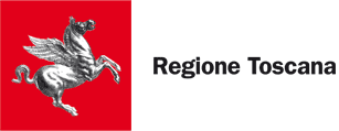 Regione Toscana Guatemala Mc 2339