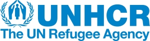 UNHCR Guinea Bissau Mc 2332