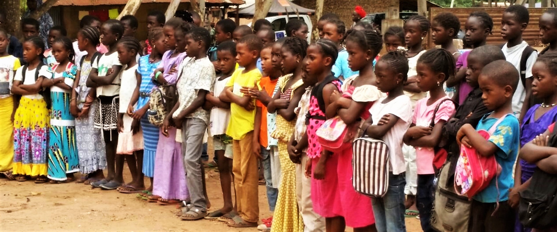 Giornata Rifugiato_People_Guinea Bissa