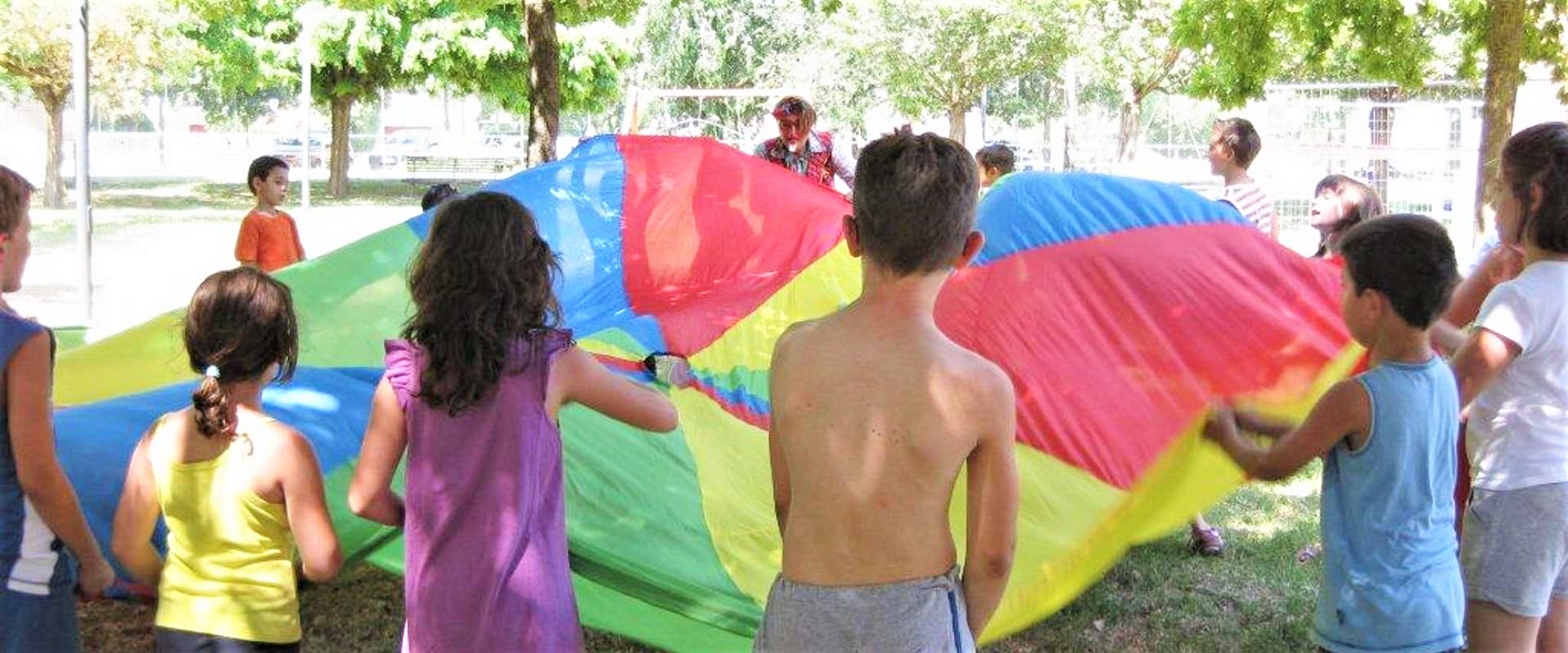 Bambini_Italia_Mani_Tese_2017