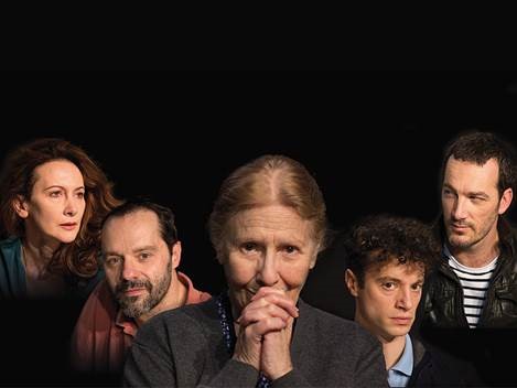 Emilia_Piccolo_Teatro_mani Tese_2017