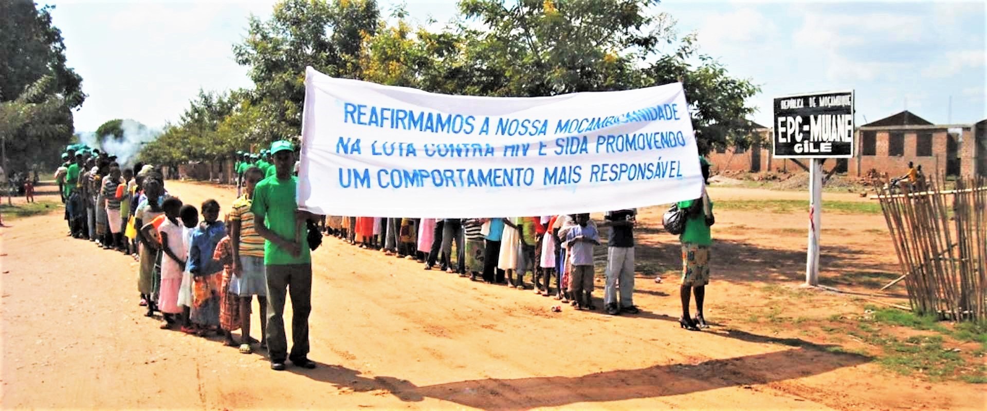 Manifestazione_Mozambico_Mani_Tese_2017