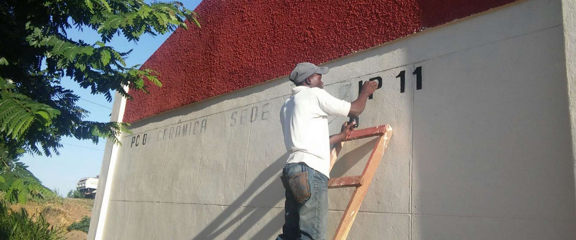 Operaio_Mozambico_Mani_Tese_2017