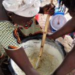 IL PANE DOLCE DEI MIGRANTI DI RITORNO IN GUINEA-BISSAU