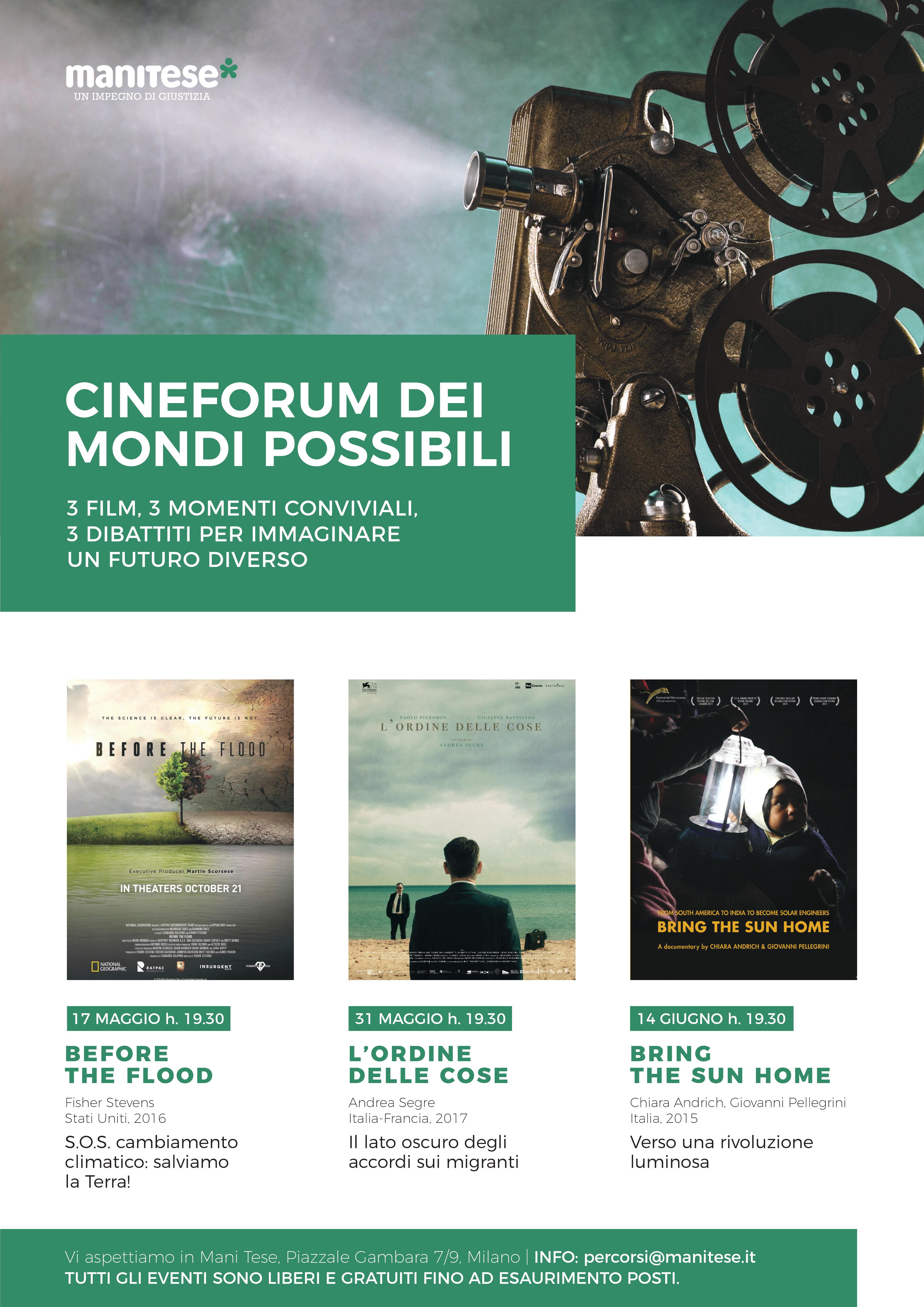 cineforum_locandina_mani tese_2018