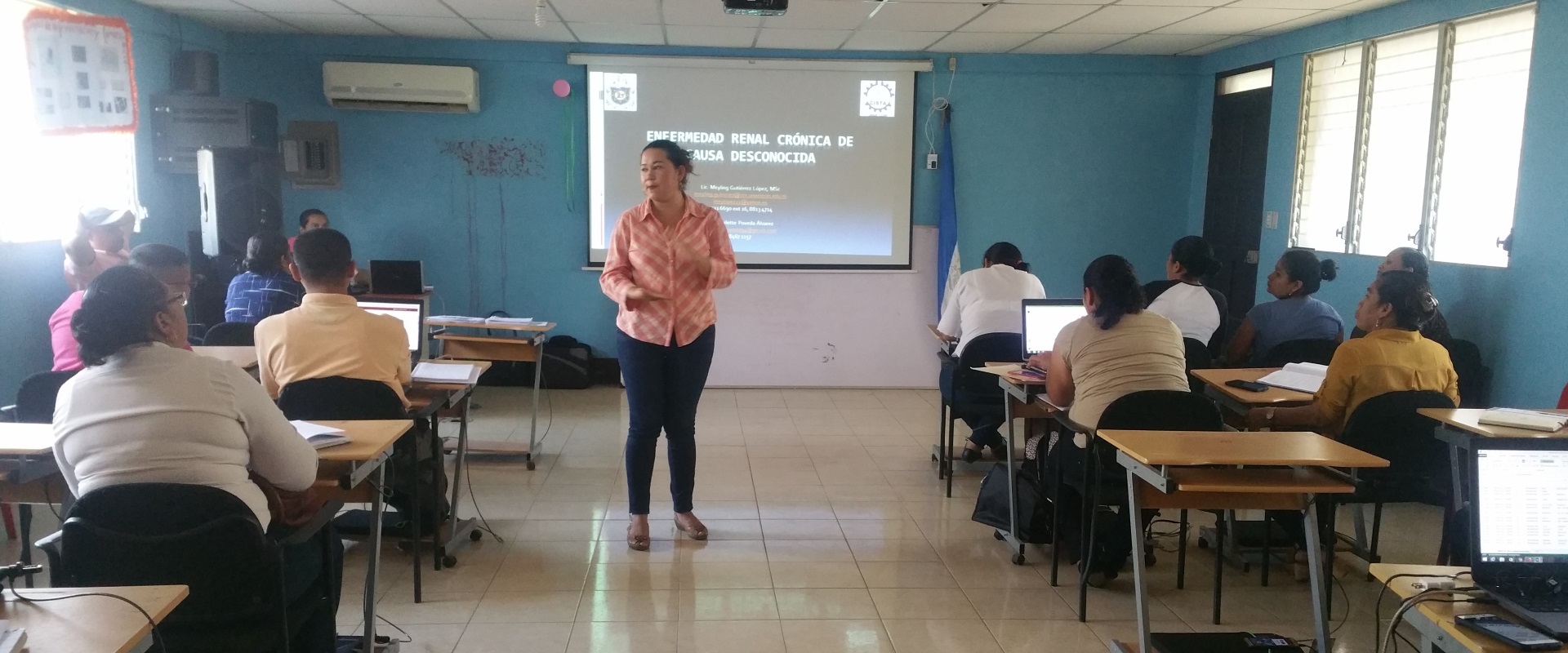 mined_nicaragua_mani tese_2018