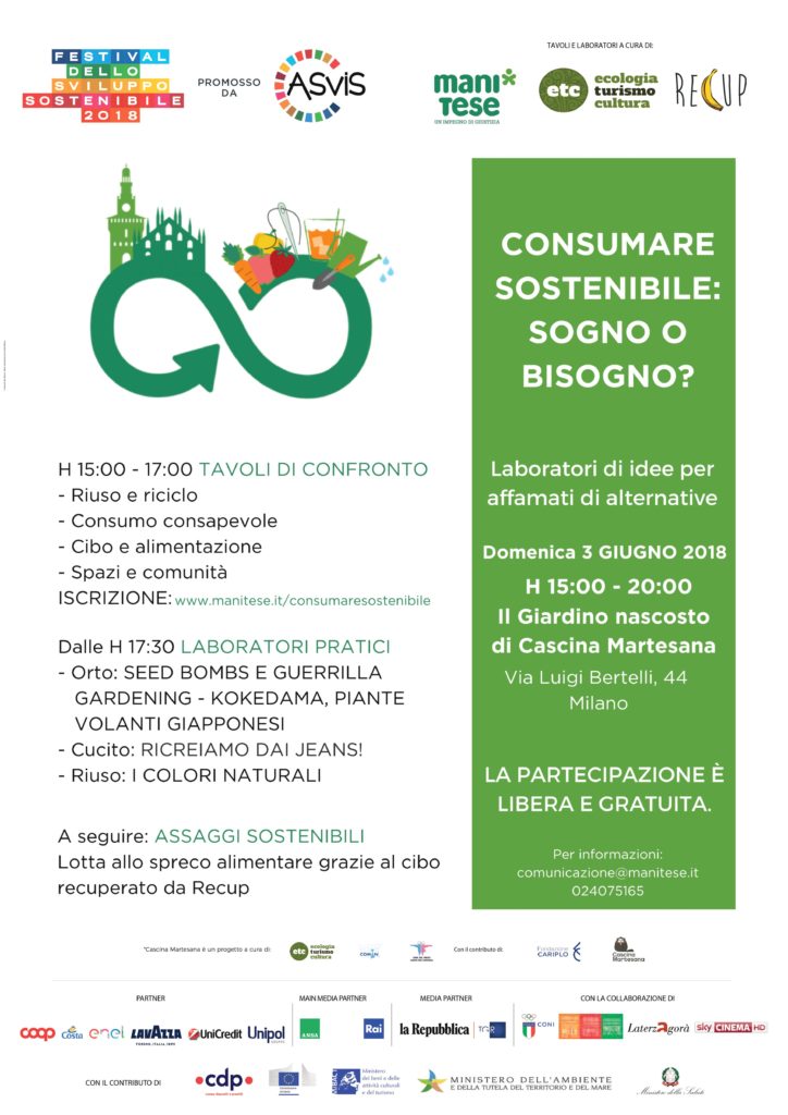 Locandina 3 giugno A3