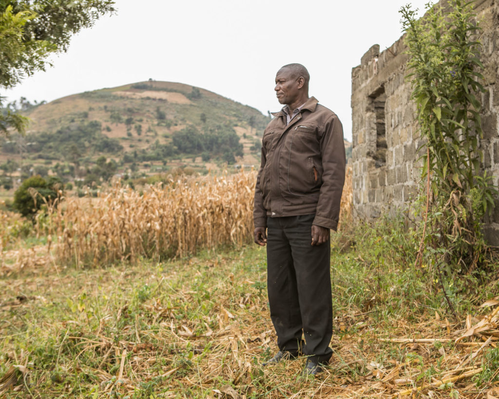 Njoroge Kenya Mani Tese 2018 (2)