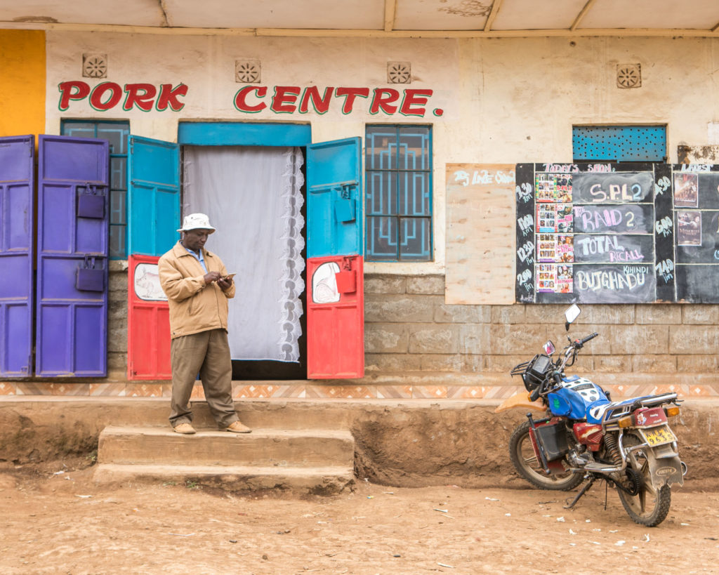 Njoroge Kenya Mani Tese 2018 (6)