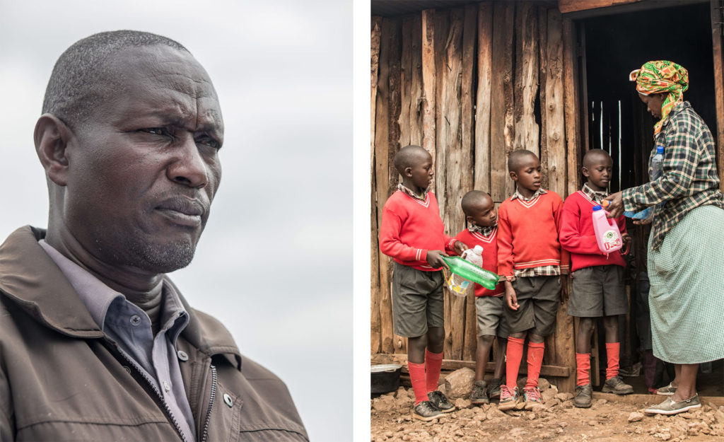 Njoroge Kenya Mani Tese 2018 (7)