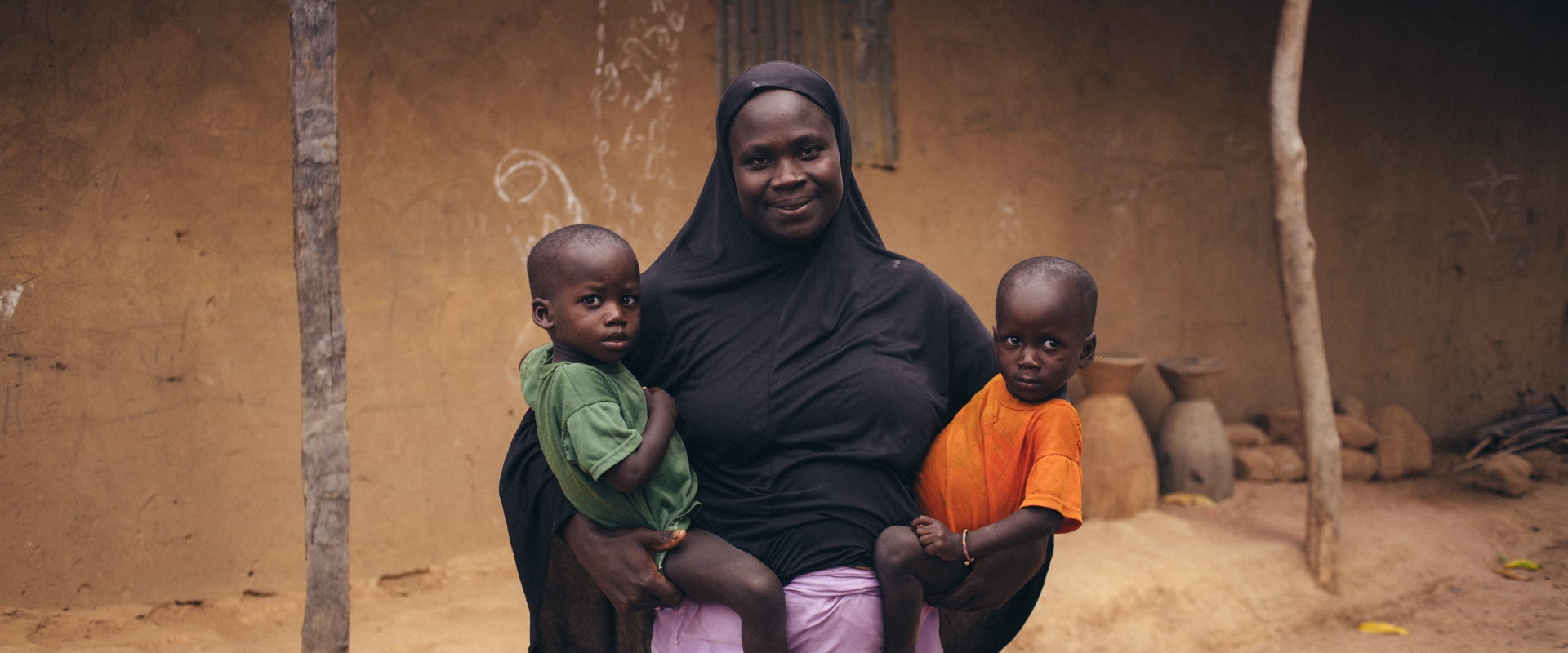 fatima_guinea_bissau_mani_tese_2018_cover