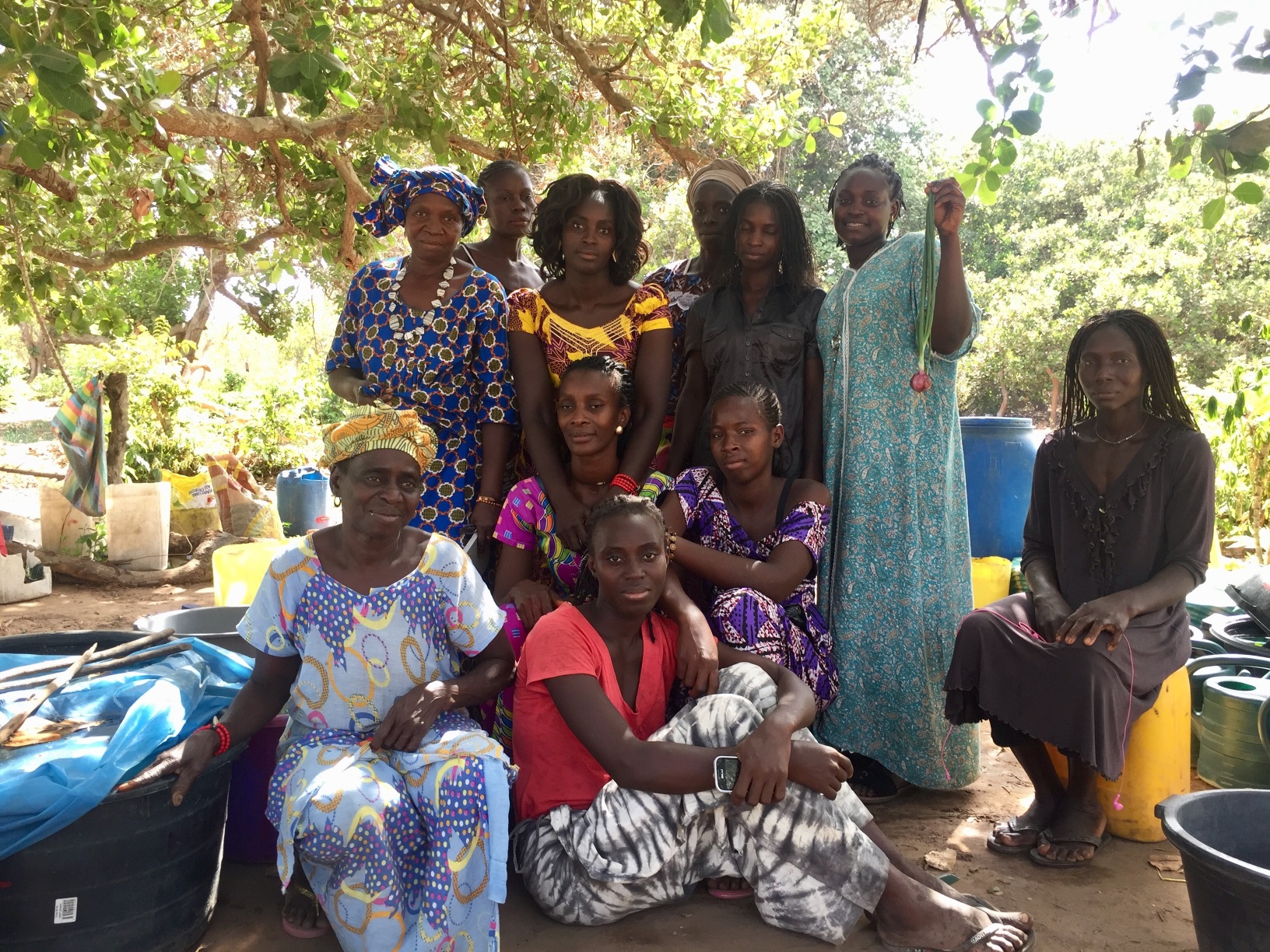 donne_Sungutoto_guiena_bissau_mani_tese_2018