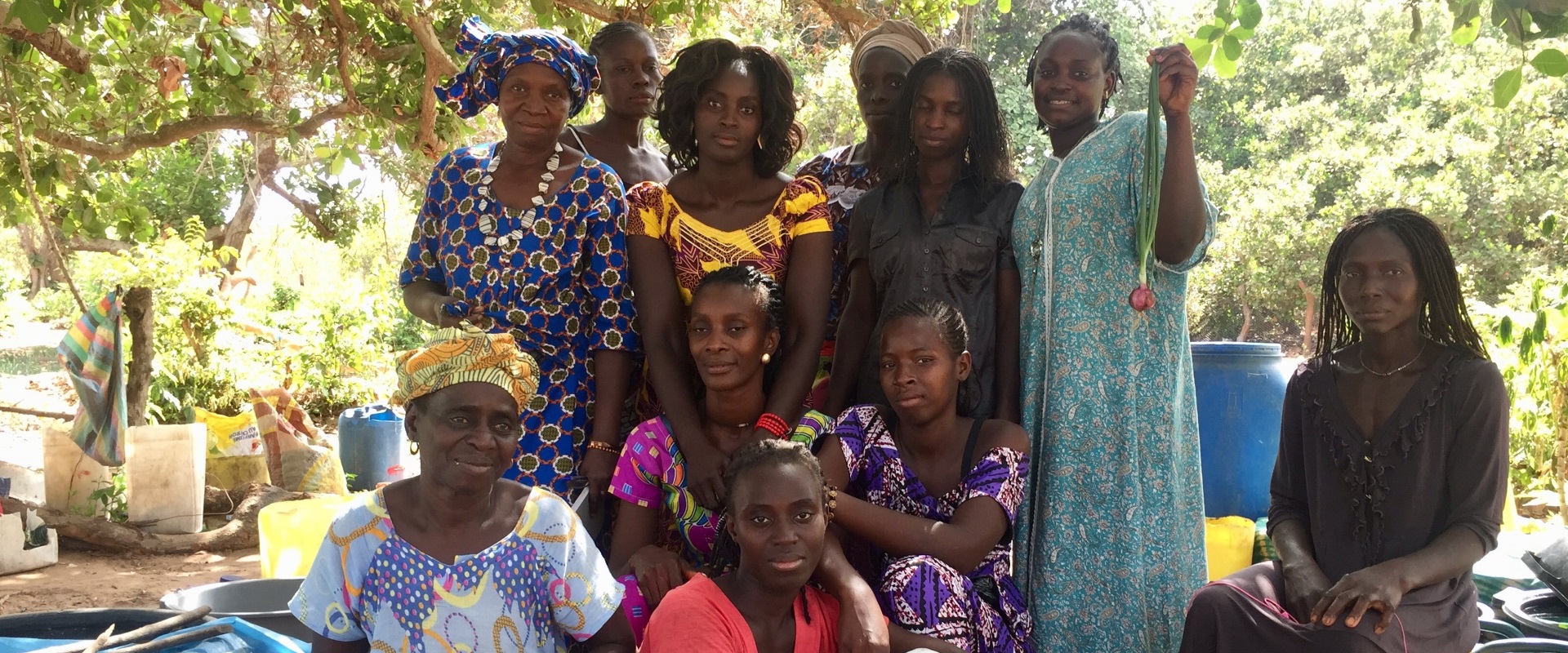 donne sungutoto_guinea bissau_mani tese_2018