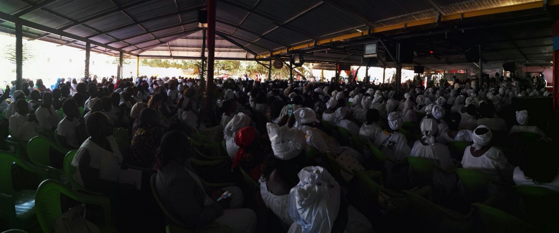forum_donne_guinea_bissau_mani_tese_2018