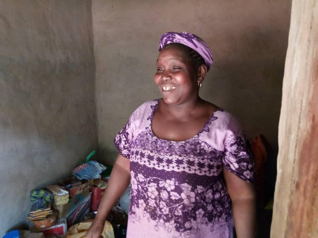 Hidiatu_guinea-bissau_mani tese_2018