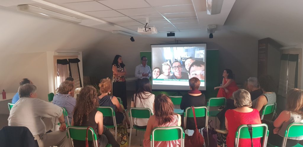 incontro sovannarith_mani tese 2018