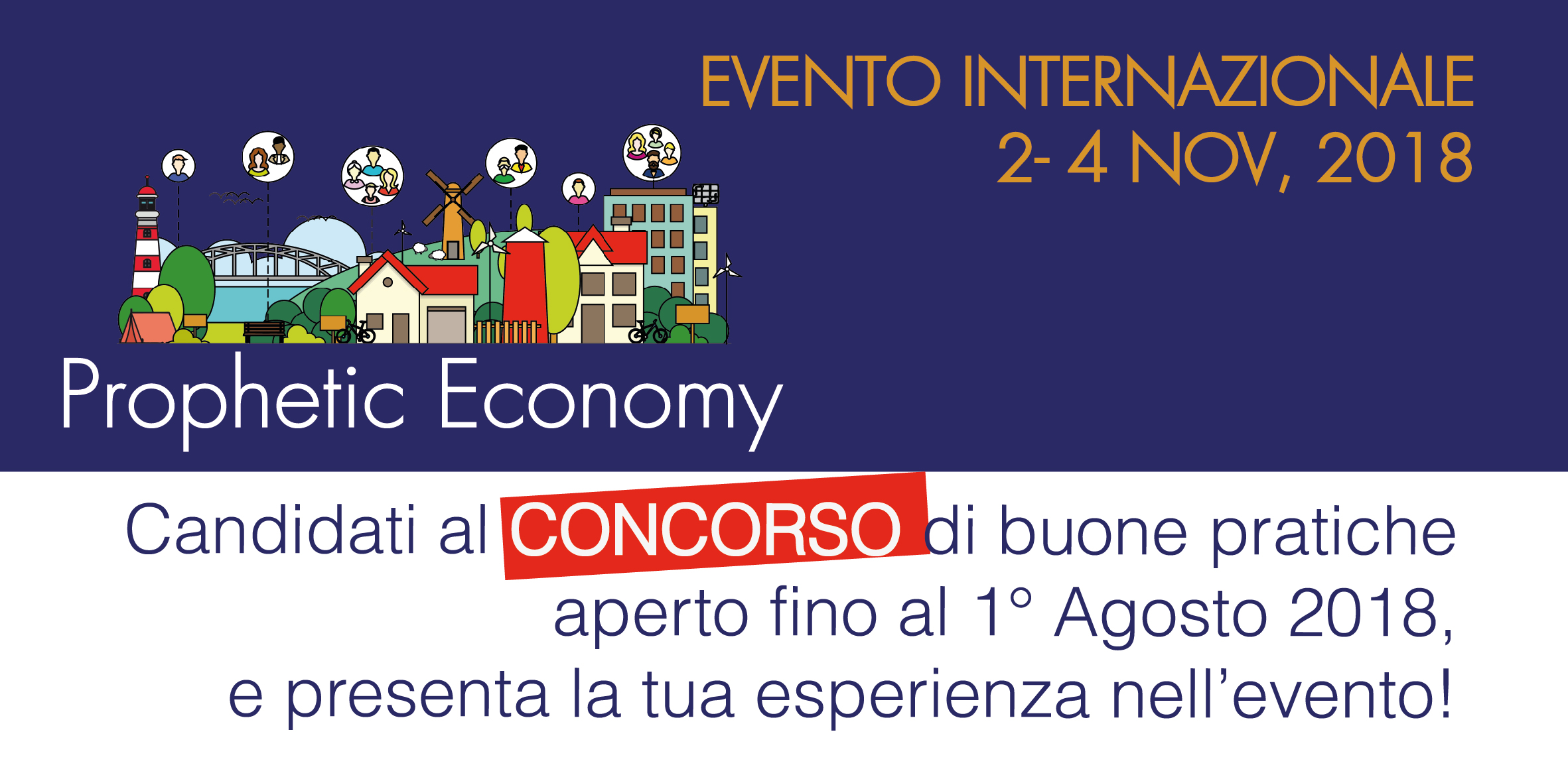 prophetic economy_Banner italiano-02