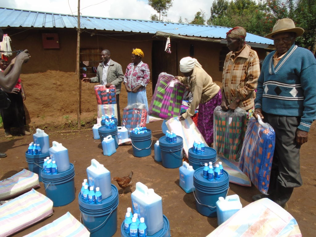 distribuzione_kit_kenya_mani_tese_2018