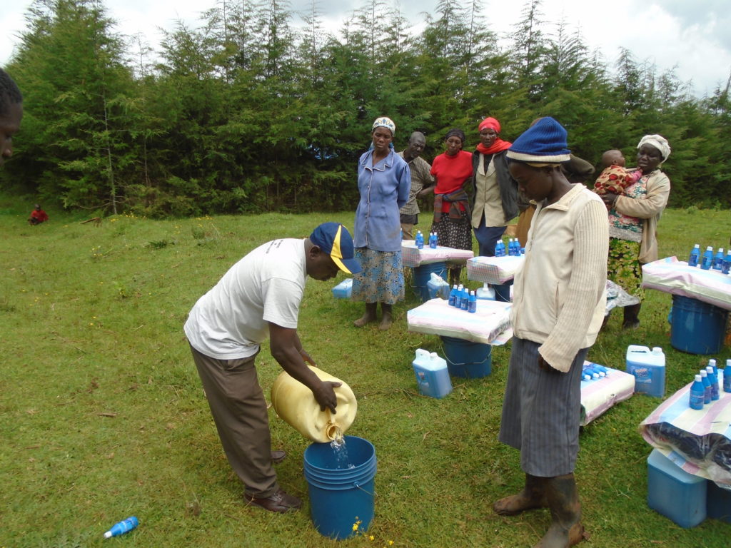 formazione_kit_kenya_mani_tese_2018