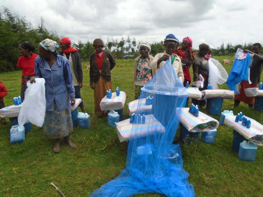 arrivano kit_emergenza_kenya_mani tese_2018