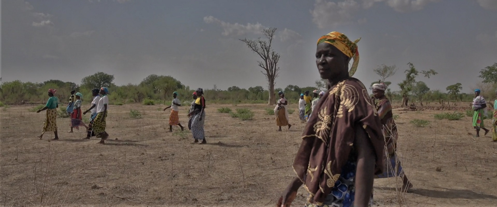 barka_burkina faso_mani tese_2018