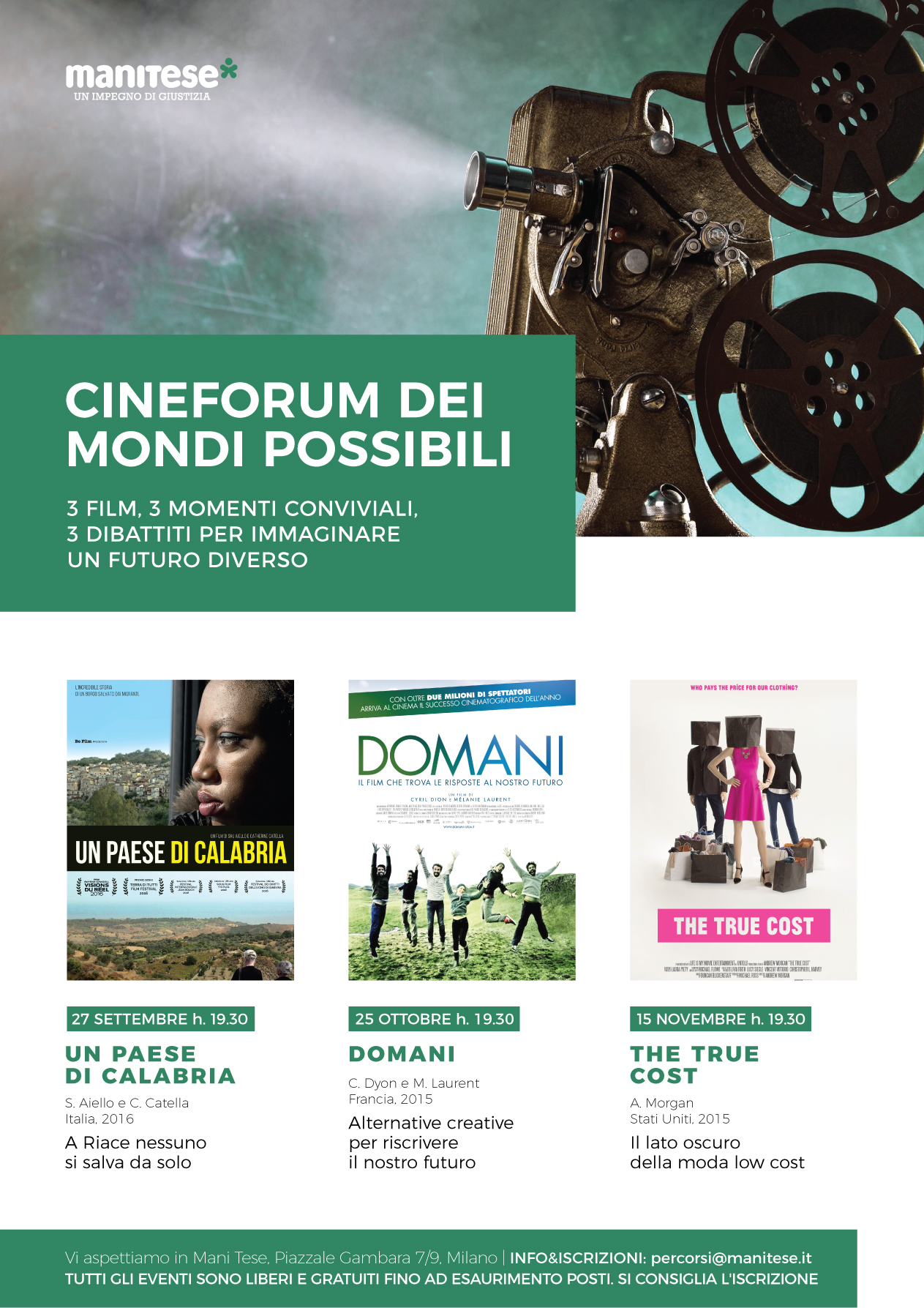 cineforum2_locandina_mani tese_2018