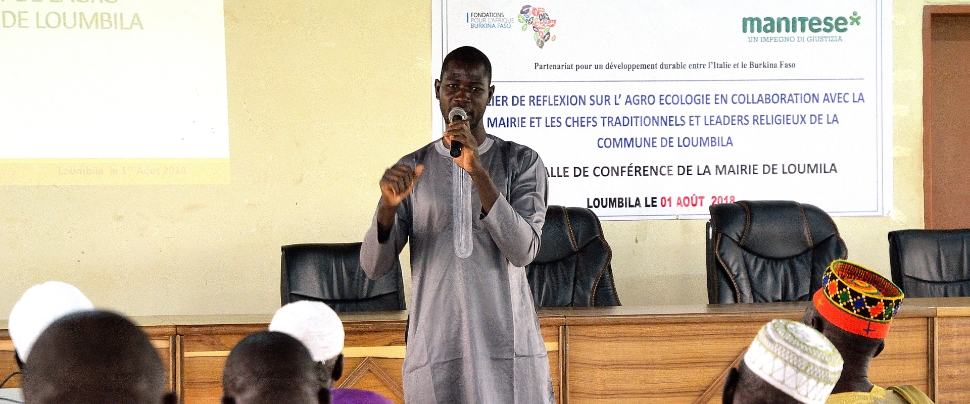karim_burkina_faso_mani_tese_2018_cover