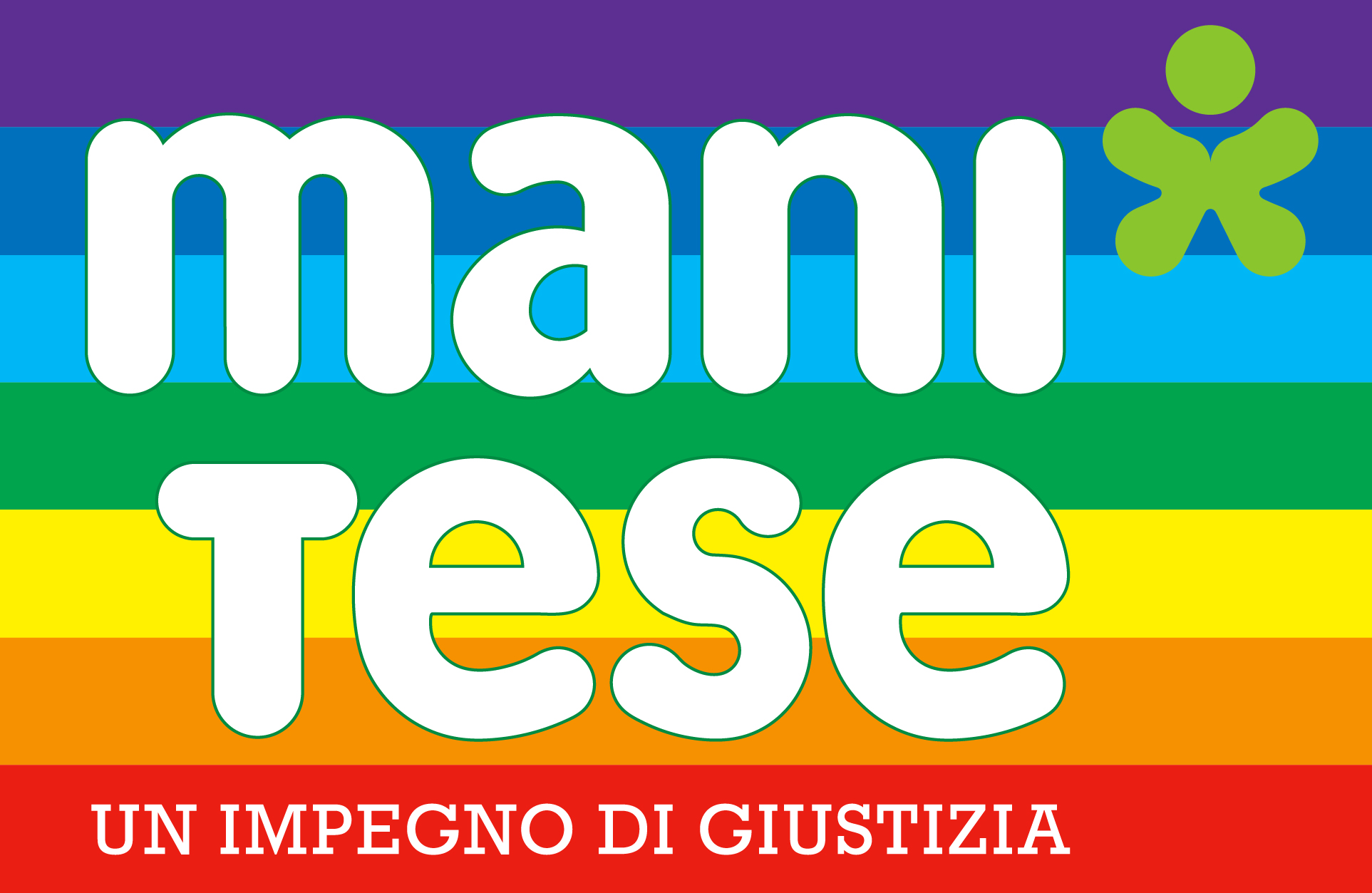 logo_pace_mani tese