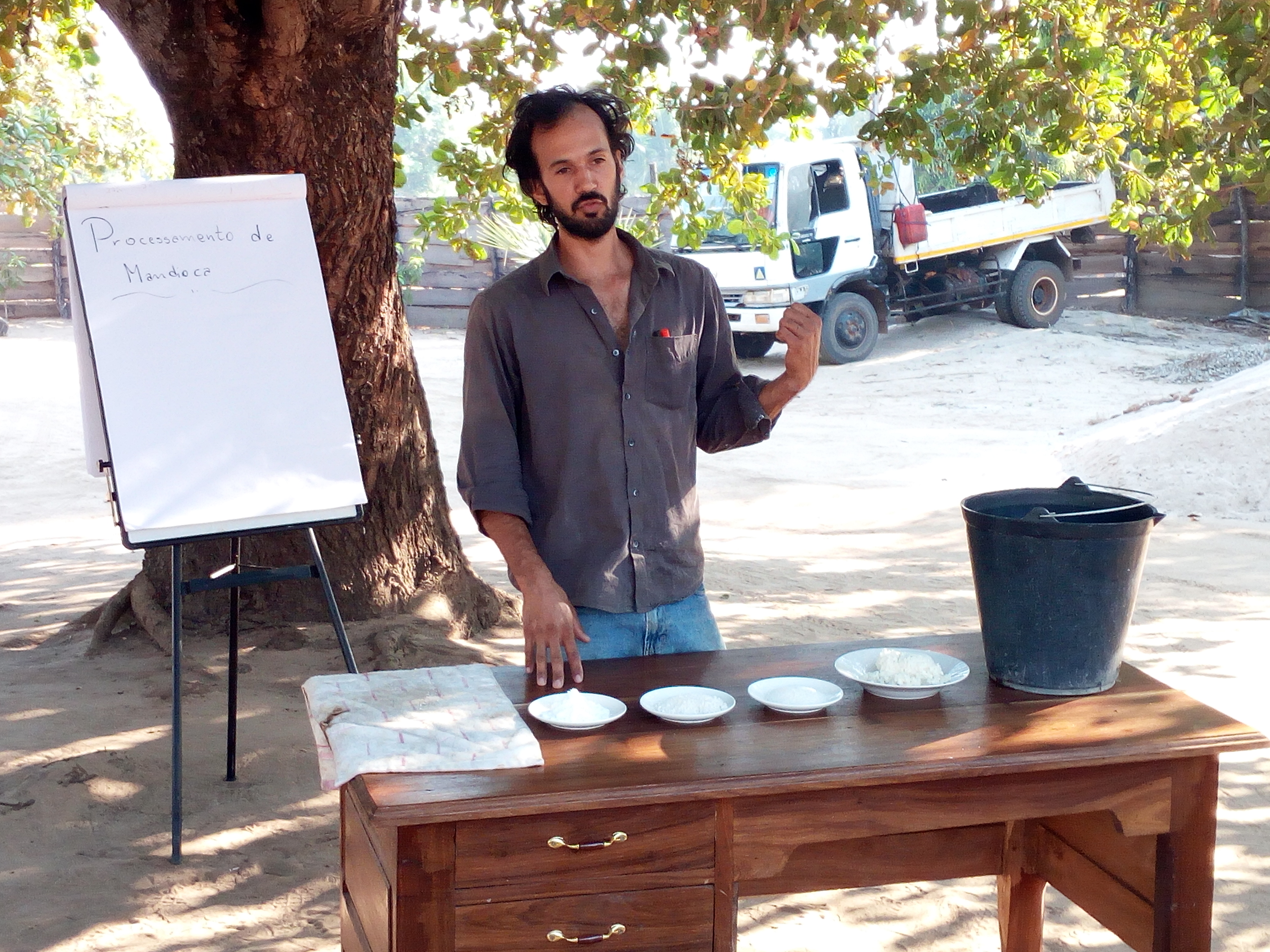 lezione cucina_mozambico_mani tese_2018