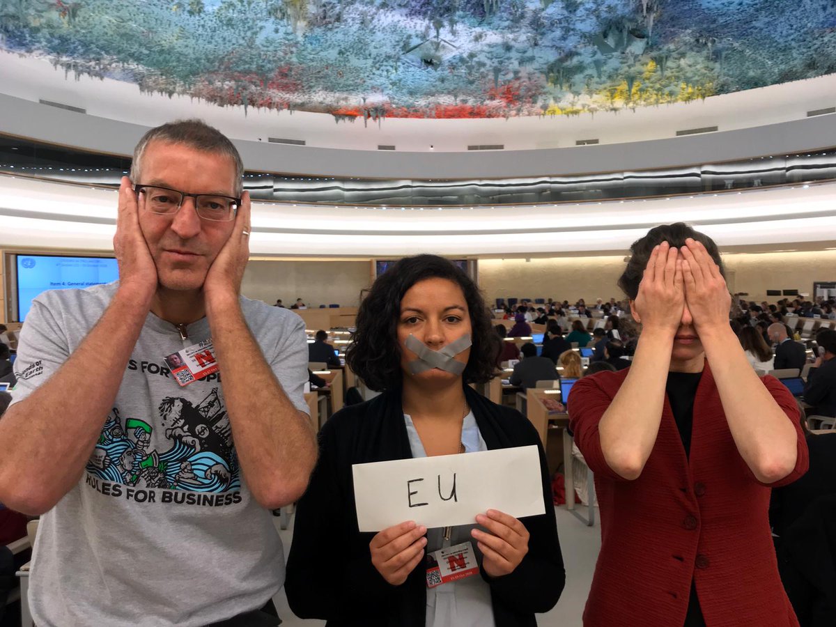 Binding Treaty_Friends of the Earth Europe_2018