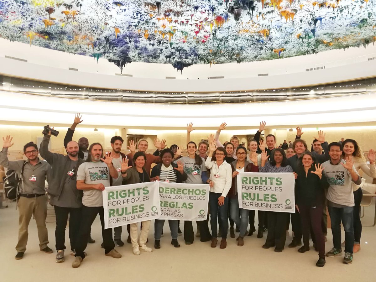 Binding treaty_Friends of the Earth Europe_2018_completa