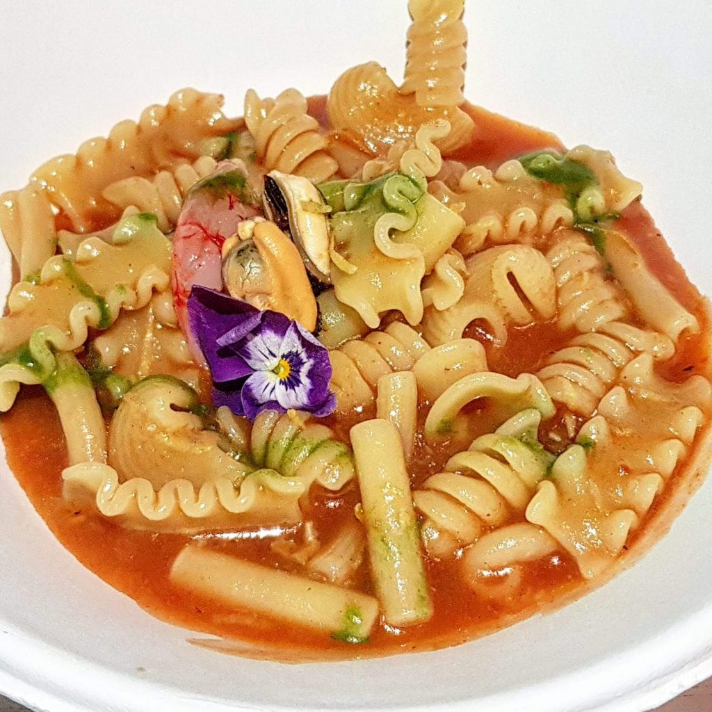 PAsta-a-mare-1024x1024
