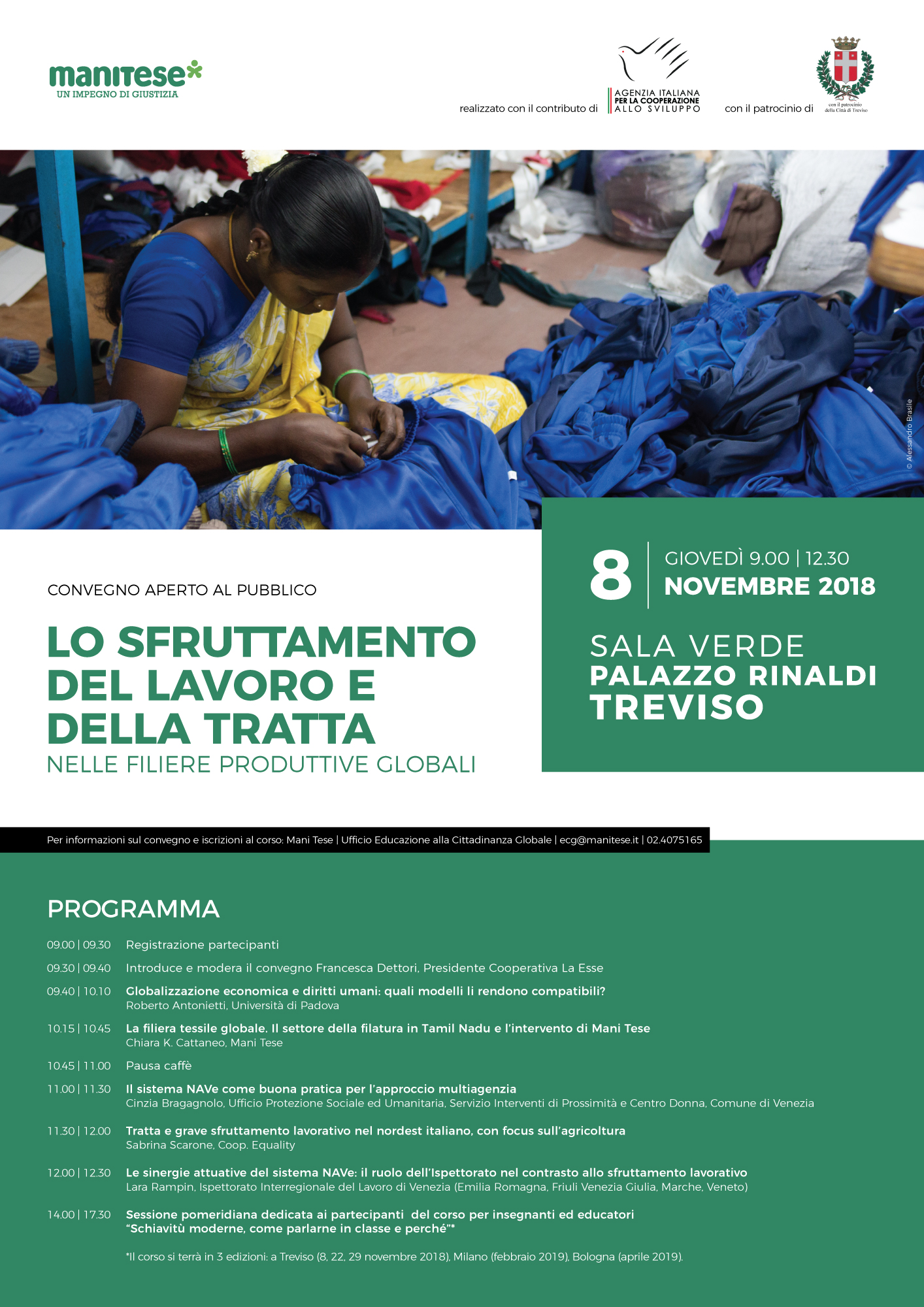locandina_convegno_schiavitu_moderne