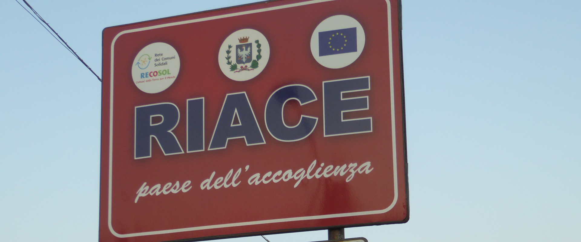 riace_cover