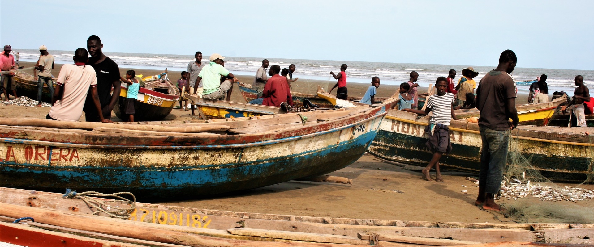 guinea bissau_mani tese_mikro cecchi_2017