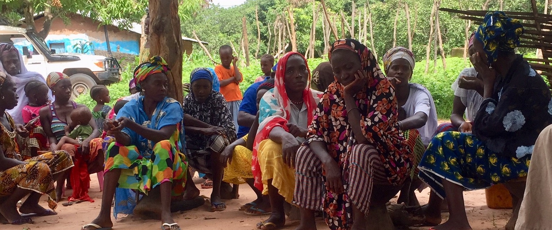 guinea_bissau_progetto unhcr_mani tese_2018_cover