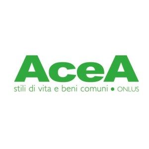 ACEA