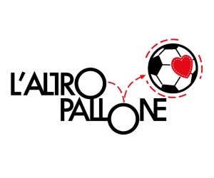 ALTROPALLONE