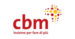 CBM