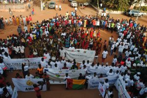 festival migrazioni_guinea-bissau_mani tese_2018