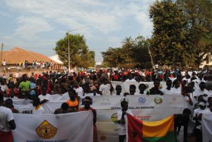 festival migrazioni_guinea-bissau_mani tese_2018_2