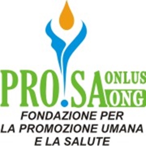 FONDAZIONE-PROSA-ONLUS-ONG